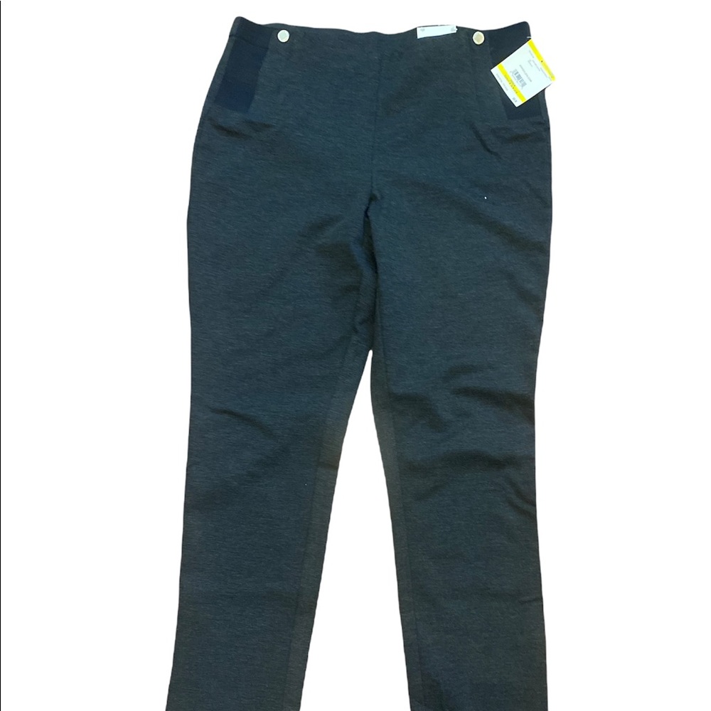 Incline pants new with tags size medium never been worn pandemic has put weight